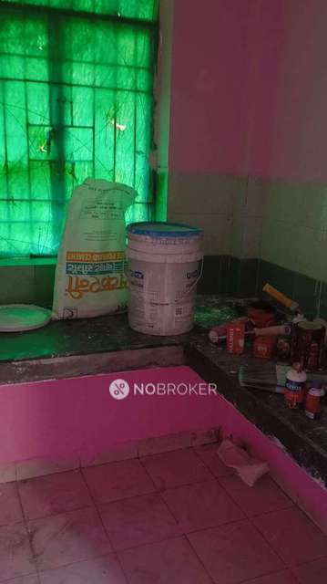 1 BHK Flat In Apartment For Sale  In Sector Mu2