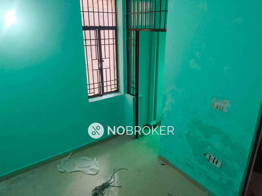 1 BHK Flat In Apartment For Sale  In Sector Mu2