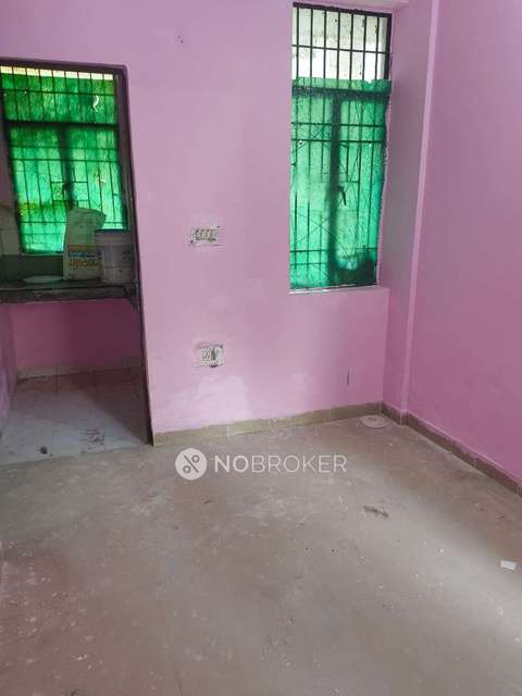 1 BHK Flat In Apartment For Sale  In Sector Mu2