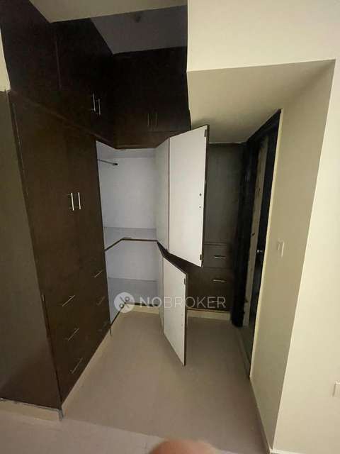 3 BHK Flat In Apex Green Valley For Sale  In Vaishali