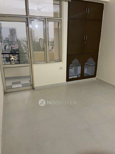 3 BHK Flat In Apex Green Valley For Sale  In Vaishali