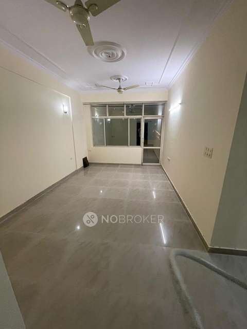 3 BHK Flat In Apex Green Valley For Sale  In Vaishali