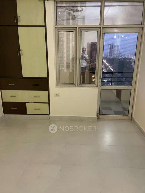 3 BHK Flat In Apex Green Valley For Sale  In Vaishali