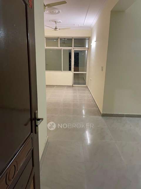 3 BHK Flat In Apex Green Valley For Sale  In Vaishali