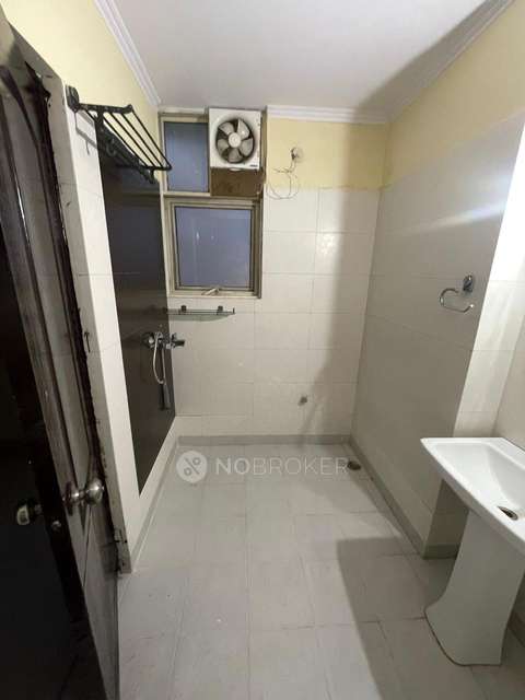 3 BHK Flat In Apex Green Valley For Sale  In Vaishali