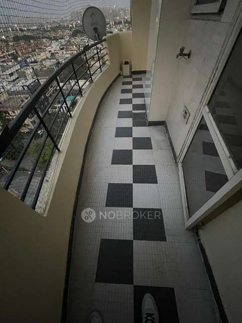 3 BHK Flat In Apex Green Valley For Sale  In Vaishali