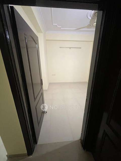 3 BHK Flat In Apex Green Valley For Sale  In Vaishali