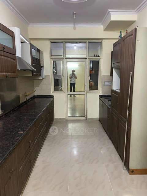 3 BHK Flat In Apex Green Valley For Sale  In Vaishali