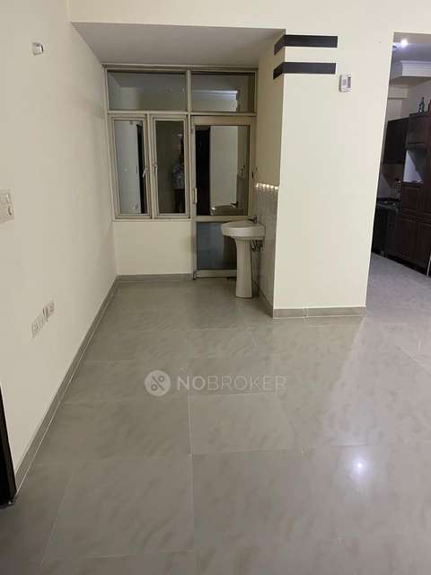 3 BHK Flat In Apex Green Valley For Sale  In Vaishali