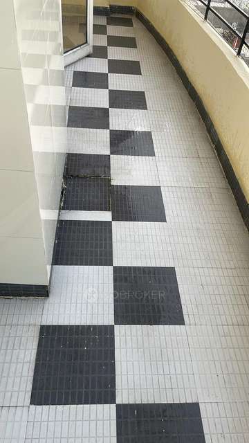 3 BHK Flat In Apex Green Valley For Sale  In Vaishali