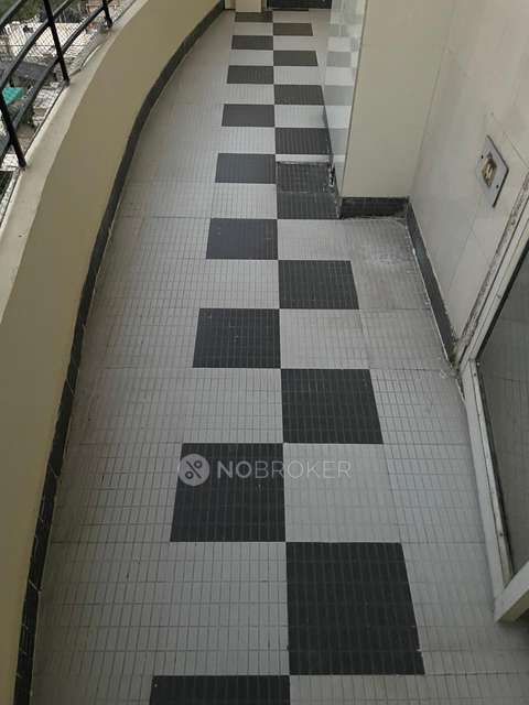 3 BHK Flat In Apex Green Valley For Sale  In Vaishali