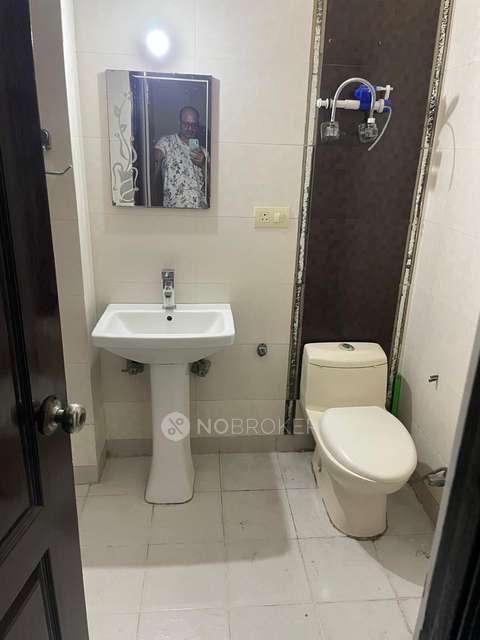 3 BHK Flat In Apex Green Valley For Sale  In Vaishali