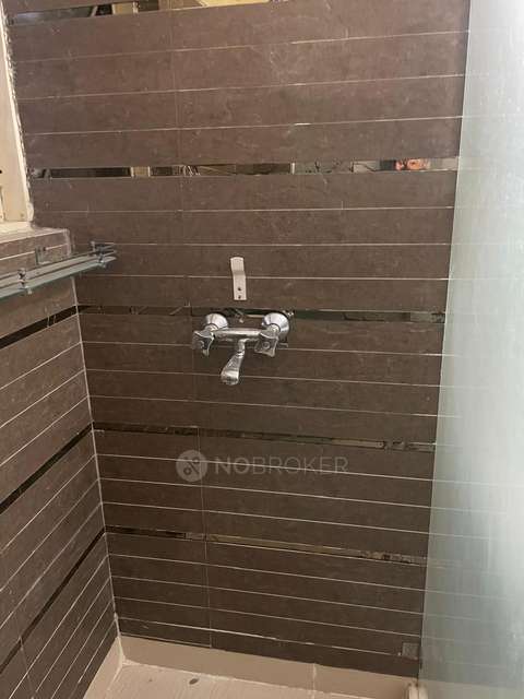 3 BHK Flat In Apex Green Valley For Sale  In Vaishali