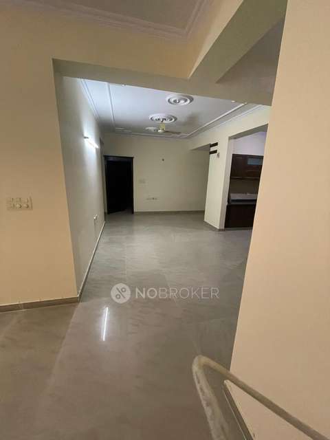 3 BHK Flat In Apex Green Valley For Sale  In Vaishali