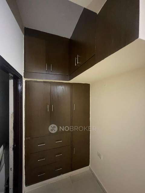 3 BHK Flat In Apex Green Valley For Sale  In Vaishali