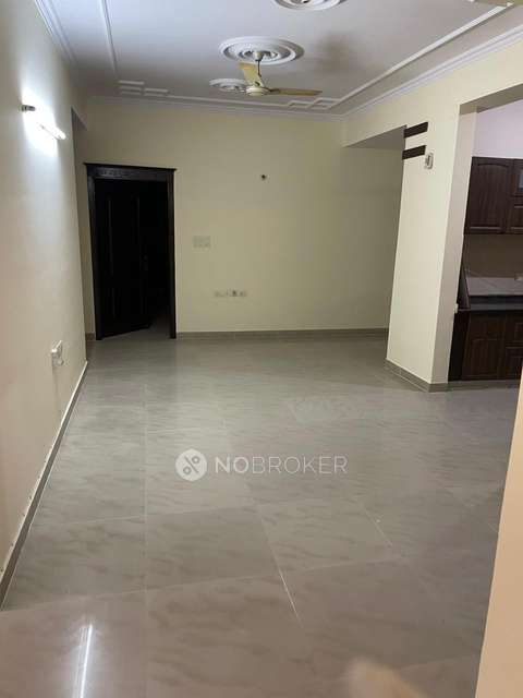 3 BHK Flat In Apex Green Valley For Sale  In Vaishali