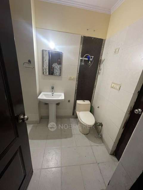 3 BHK Flat In Apex Green Valley For Sale  In Vaishali