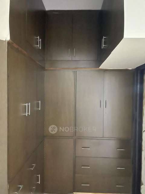 3 BHK Flat In Apex Green Valley For Sale  In Vaishali