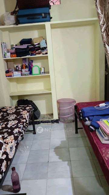 PG for Girls in Yellareddy Guda