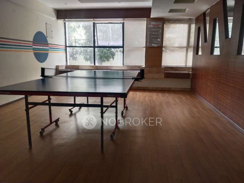 3 BHK Flat In Sumadhura Shikharam For Sale  In Whitefield 