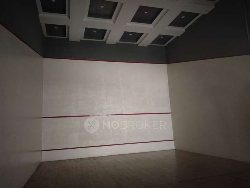 3 BHK Flat In Sumadhura Shikharam For Sale  In Whitefield 