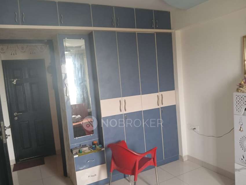 3 BHK Flat In Sumadhura Shikharam For Sale  In Whitefield 