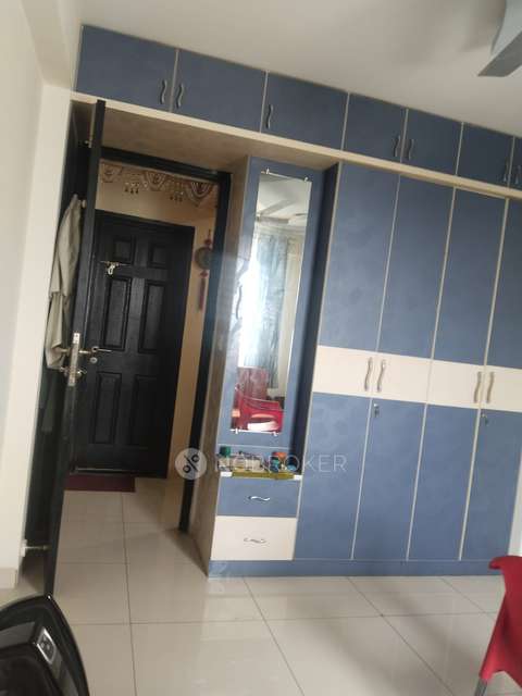 3 BHK Flat In Sumadhura Shikharam For Sale  In Whitefield 