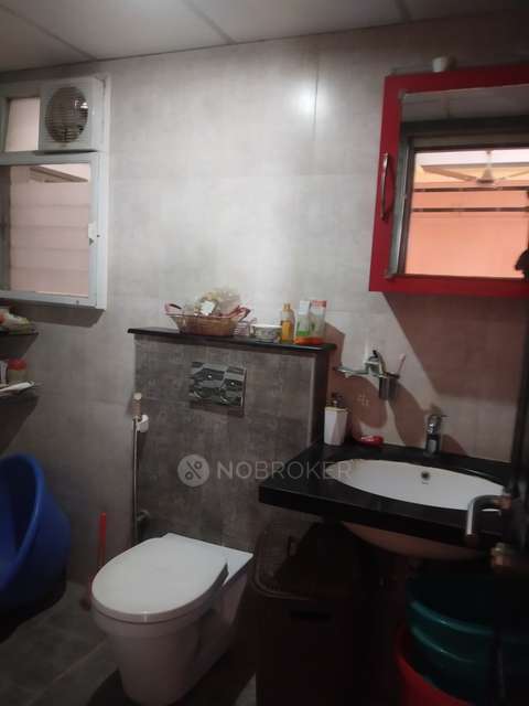 3 BHK Flat In Sumadhura Shikharam For Sale  In Whitefield 
