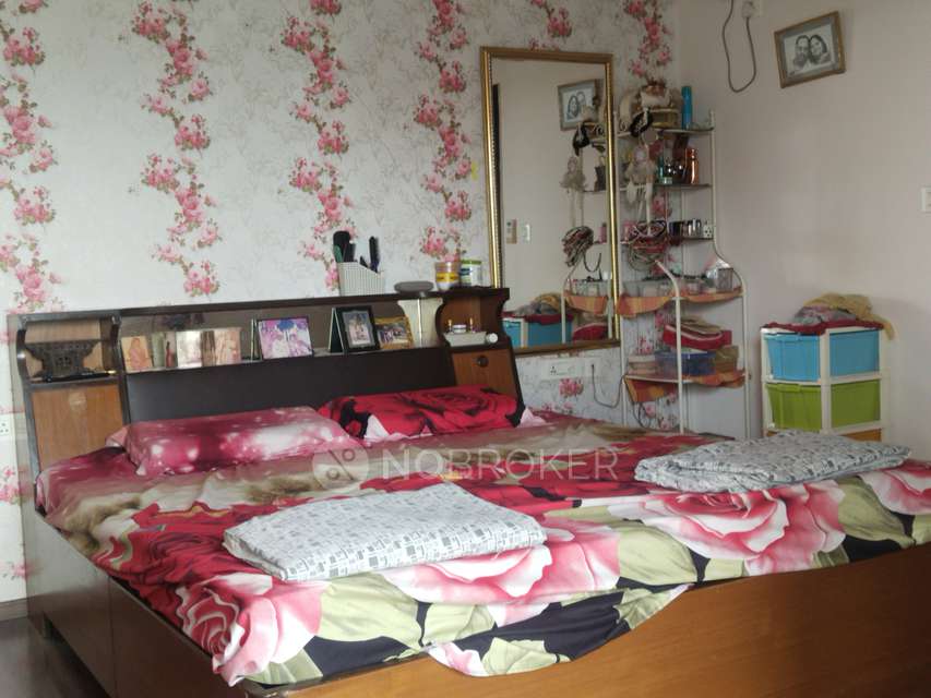 3 BHK Flat In Sumadhura Shikharam For Sale  In Whitefield 