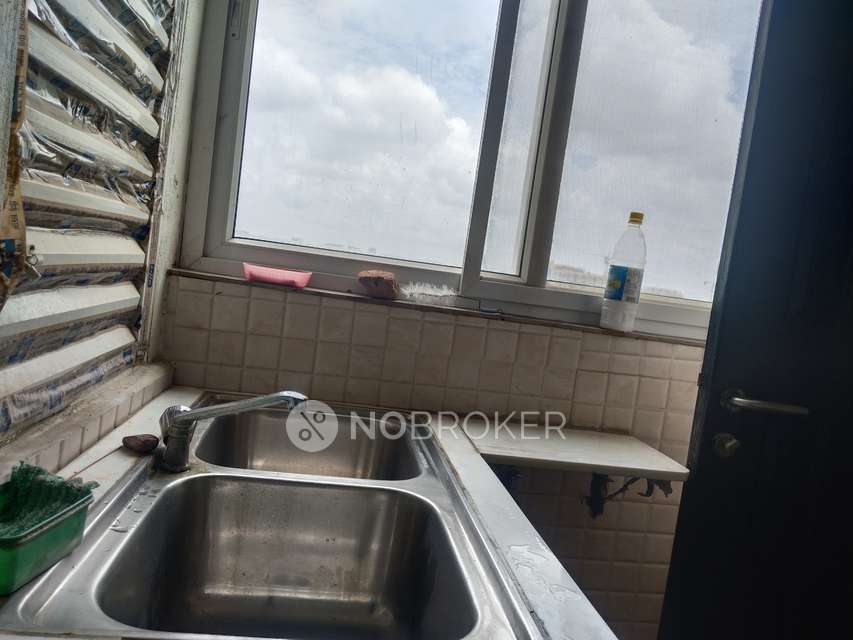 3 BHK Flat In Sumadhura Shikharam For Sale  In Whitefield 