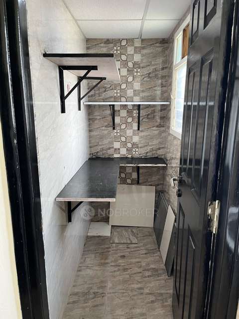 3 BHK Flat In Sumadhura Shikharam For Sale  In Whitefield 