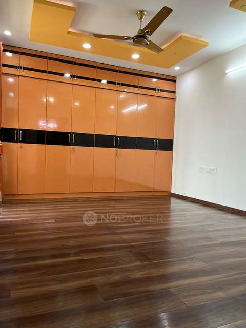 3 BHK Flat In Sumadhura Shikharam For Sale  In Whitefield 