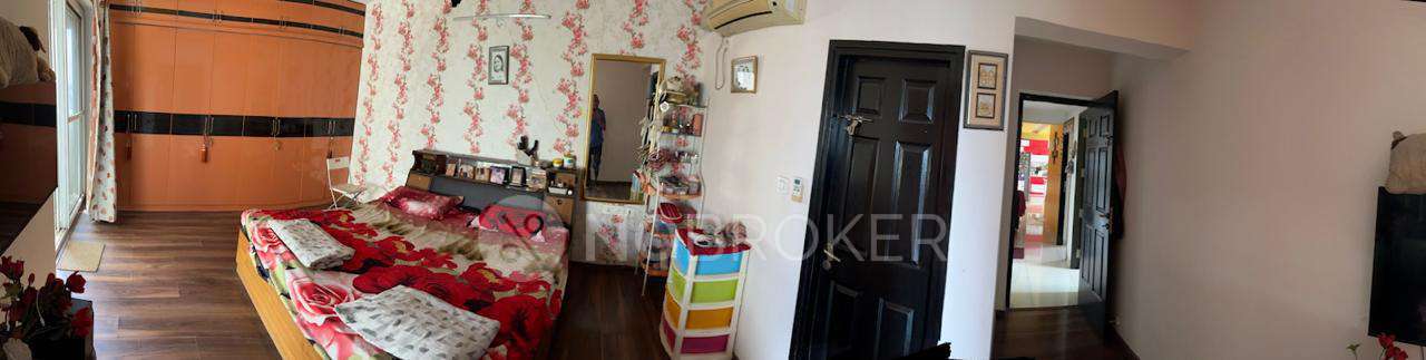 3 BHK Flat In Sumadhura Shikharam For Sale  In Whitefield 