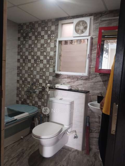3 BHK Flat In Sumadhura Shikharam For Sale  In Whitefield 