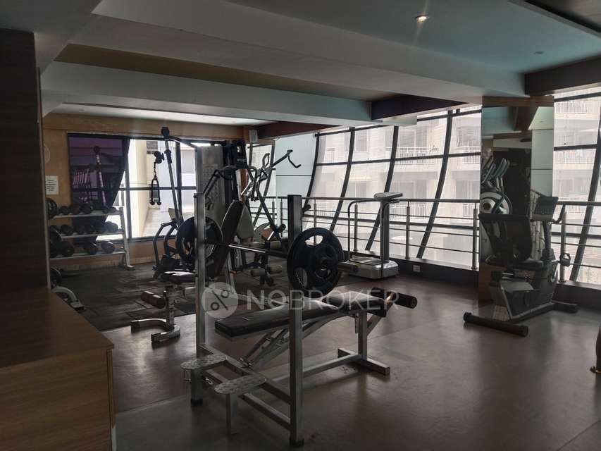 3 BHK Flat In Sumadhura Shikharam For Sale  In Whitefield 