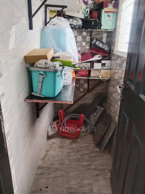 3 BHK Flat In Sumadhura Shikharam For Sale  In Whitefield 