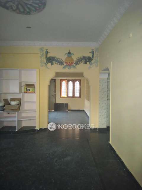 2 BHK House For Sale  In Beeramguda