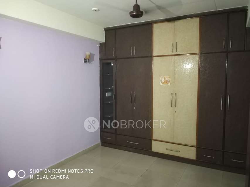 2 BHK Flat In Ajnara Gen-x For Sale  In  Crossings Republik, Ghaziabad