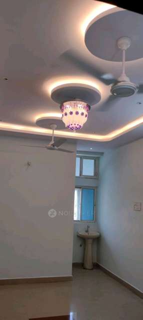 3 BHK Flat In Sumaiya Apartment For Sale  In Toli Chowki