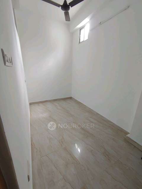 Single Room for Male In 1 RK  In 6, Kalai Nagar 5th Rd, Kamaraj Nagar, Thiruvanmiyur, Chennai, Tamil Nadu 600041, India