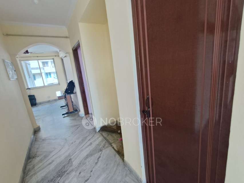 3 BHK Flat In Golf Green Avenue, Sector 25 For Sale  In Sector 25