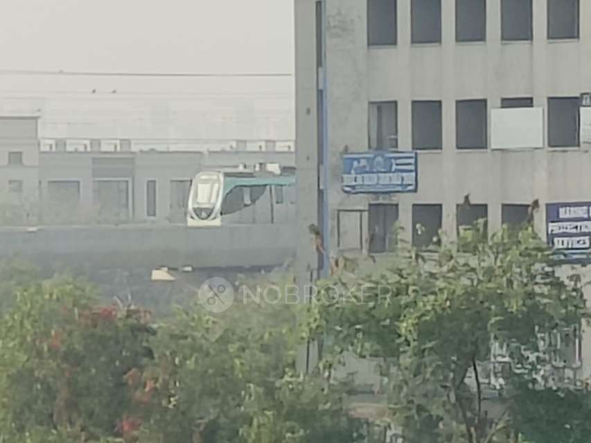 3 BHK Flat In Golf Green Avenue, Sector 25 For Sale  In Sector 25