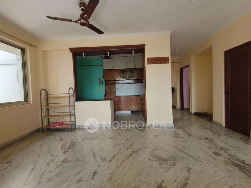 3 BHK Flat In Golf Green Avenue, Sector 25 For Sale  In Sector 25