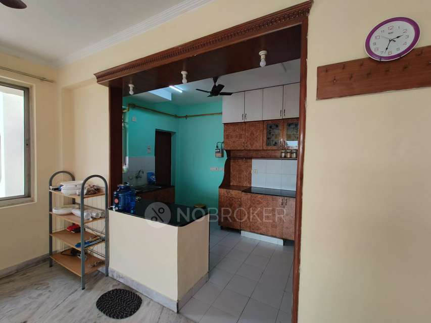 3 BHK Flat In Golf Green Avenue, Sector 25 For Sale  In Sector 25