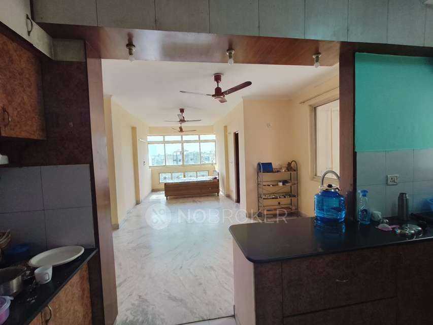 3 BHK Flat In Golf Green Avenue, Sector 25 For Sale  In Sector 25