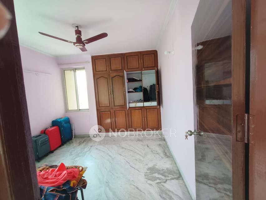 3 BHK Flat In Golf Green Avenue, Sector 25 For Sale  In Sector 25