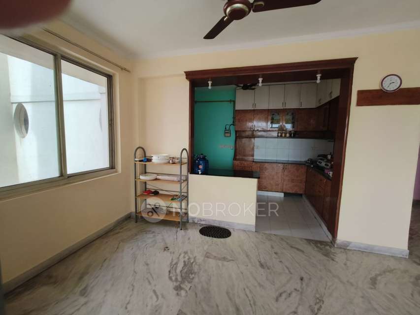 3 BHK Flat In Golf Green Avenue, Sector 25 For Sale  In Sector 25