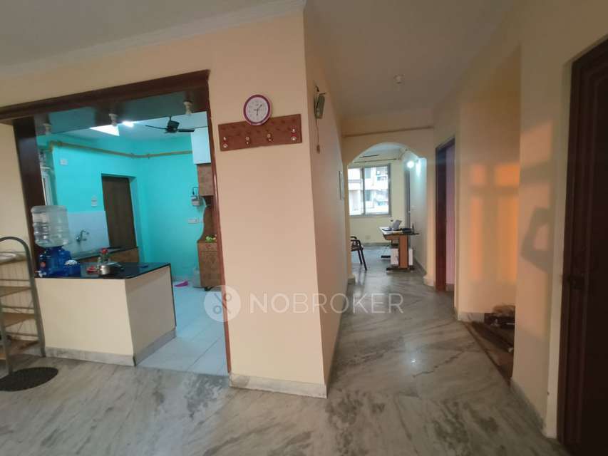 3 BHK Flat In Golf Green Avenue, Sector 25 For Sale  In Sector 25