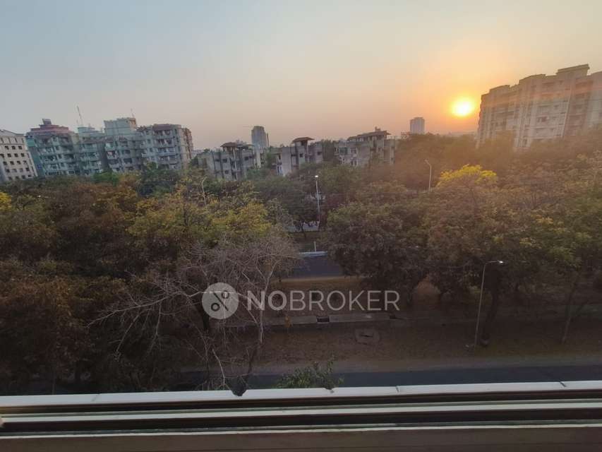 3 BHK Flat In Golf Green Avenue, Sector 25 For Sale  In Sector 25