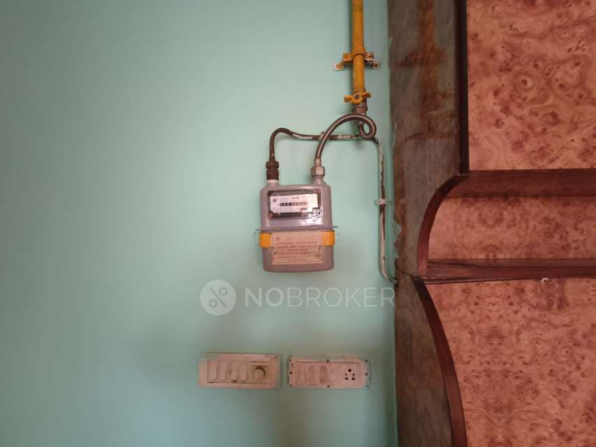 3 BHK Flat In Golf Green Avenue, Sector 25 For Sale  In Sector 25